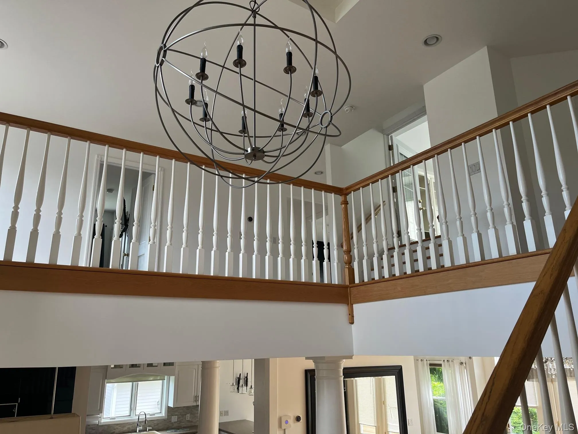 67 Latham Circle, Saugerties, NY, 5 Bedrooms Bedrooms, 20 Rooms Rooms,5 BathroomsBathrooms,Residential,For Rent,Latham,0,1057493 67 Latham Circle, Saugerties, NY, 5 Bedrooms Bedrooms, 20 Rooms Rooms,5 BathroomsBathrooms,Residential,For Rent,Latham,0,1057493