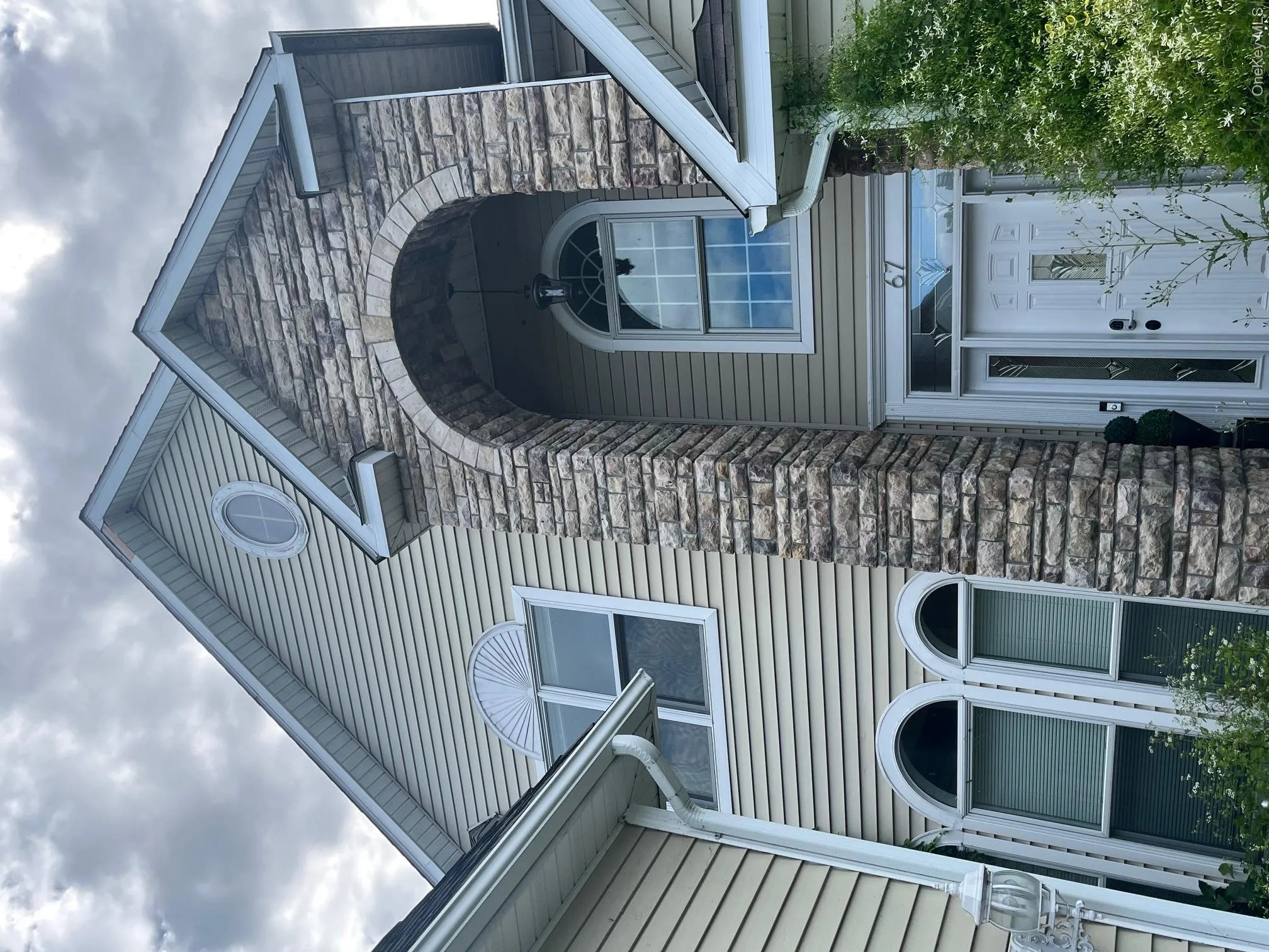 67 Latham Circle, Saugerties, NY, 5 Bedrooms Bedrooms, 20 Rooms Rooms,5 BathroomsBathrooms,Residential,For Rent,Latham,0,1057493 67 Latham Circle, Saugerties, NY, 5 Bedrooms Bedrooms, 20 Rooms Rooms,5 BathroomsBathrooms,Residential,For Rent,Latham,0,1057493