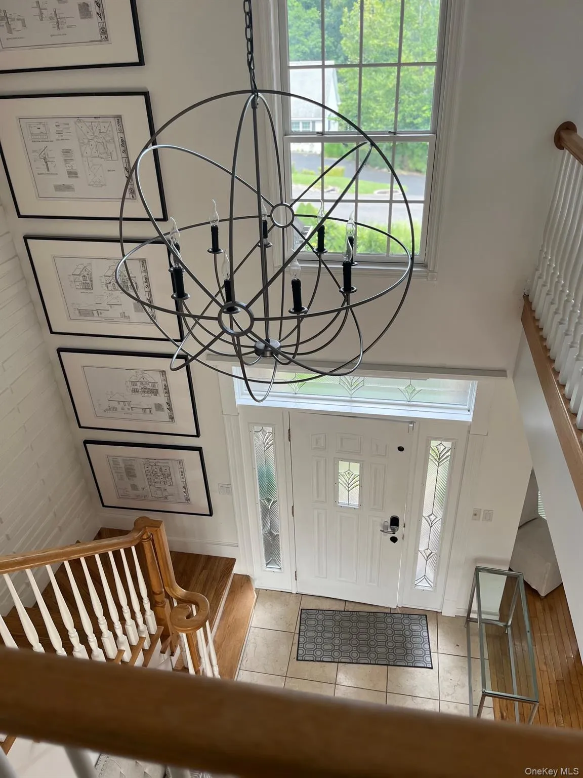 67 Latham Circle, Saugerties, NY, 5 Bedrooms Bedrooms, 20 Rooms Rooms,5 BathroomsBathrooms,Residential,For Rent,Latham,0,1057493 67 Latham Circle, Saugerties, NY, 5 Bedrooms Bedrooms, 20 Rooms Rooms,5 BathroomsBathrooms,Residential,For Rent,Latham,0,1057493