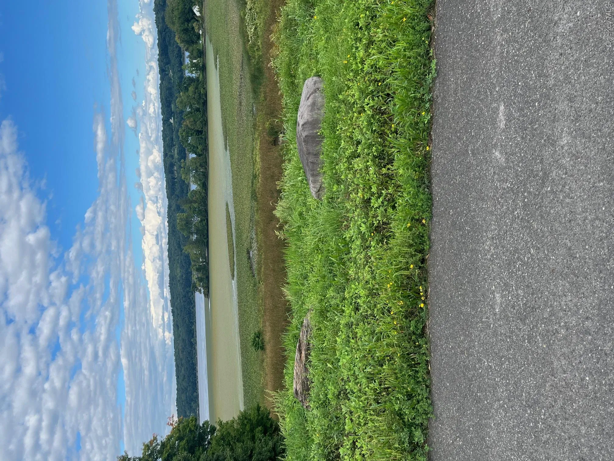 67 Latham Circle, Saugerties, NY, 5 Bedrooms Bedrooms, 20 Rooms Rooms,5 BathroomsBathrooms,Residential,For Rent,Latham,0,1057493 67 Latham Circle, Saugerties, NY, 5 Bedrooms Bedrooms, 20 Rooms Rooms,5 BathroomsBathrooms,Residential,For Rent,Latham,0,1057493
