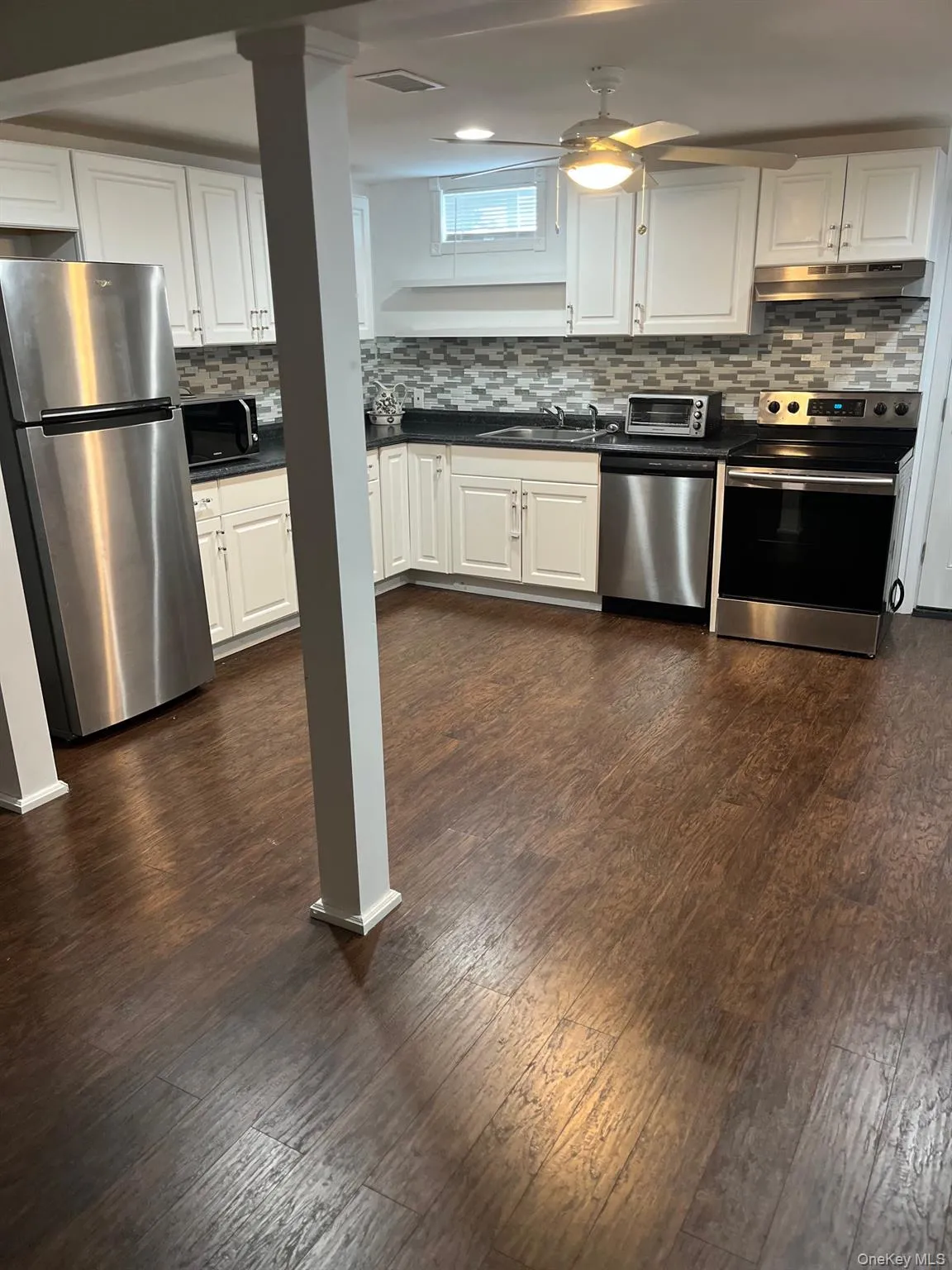 67 Latham Circle, Saugerties, NY, 5 Bedrooms Bedrooms, 20 Rooms Rooms,5 BathroomsBathrooms,Residential,For Rent,Latham,0,1057493 67 Latham Circle, Saugerties, NY, 5 Bedrooms Bedrooms, 20 Rooms Rooms,5 BathroomsBathrooms,Residential,For Rent,Latham,0,1057493