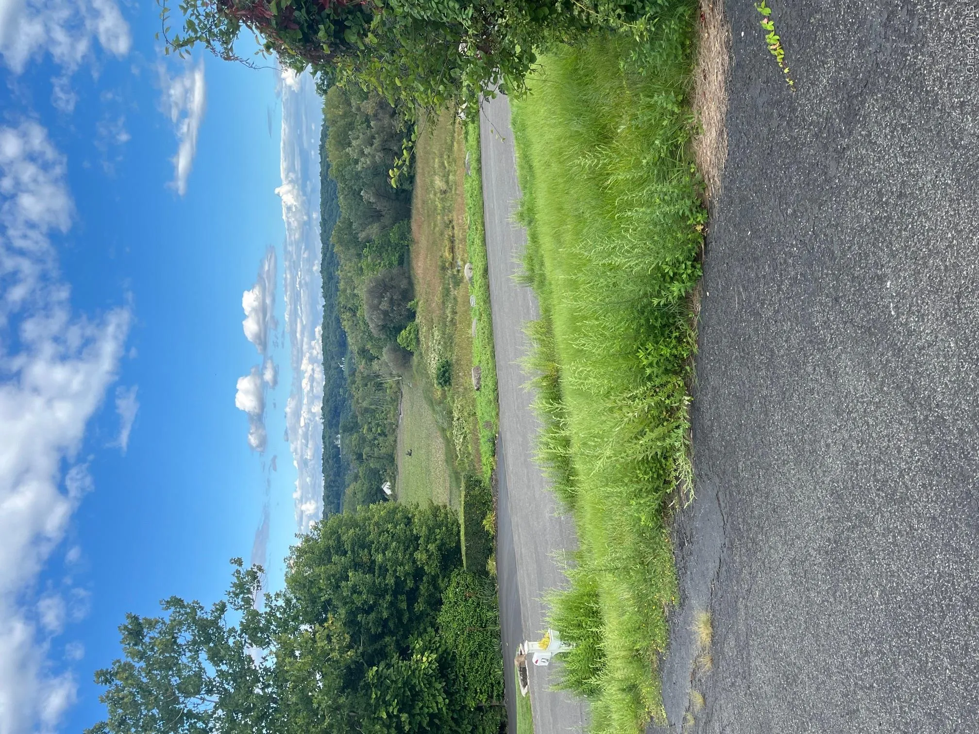 67 Latham Circle, Saugerties, NY, 5 Bedrooms Bedrooms, 20 Rooms Rooms,5 BathroomsBathrooms,Residential,For Rent,Latham,0,1057493 67 Latham Circle, Saugerties, NY, 5 Bedrooms Bedrooms, 20 Rooms Rooms,5 BathroomsBathrooms,Residential,For Rent,Latham,0,1057493