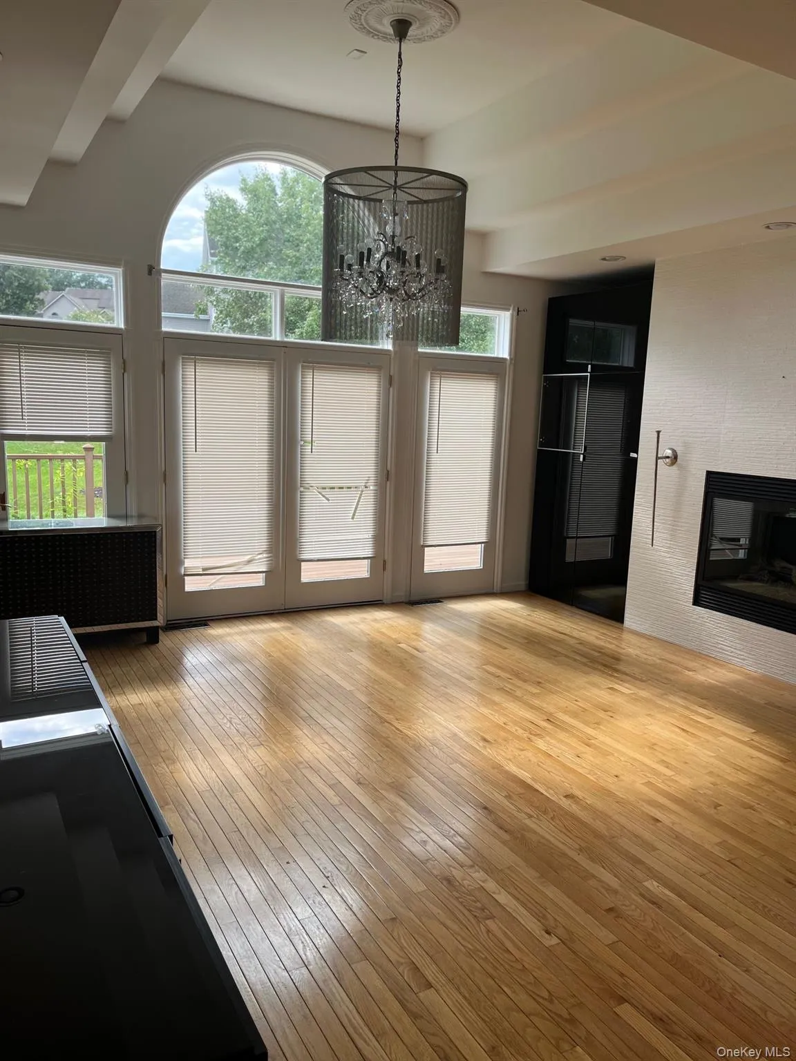 67 Latham Circle, Saugerties, NY, 5 Bedrooms Bedrooms, 20 Rooms Rooms,5 BathroomsBathrooms,Residential,For Rent,Latham,0,1057493 67 Latham Circle, Saugerties, NY, 5 Bedrooms Bedrooms, 20 Rooms Rooms,5 BathroomsBathrooms,Residential,For Rent,Latham,0,1057493