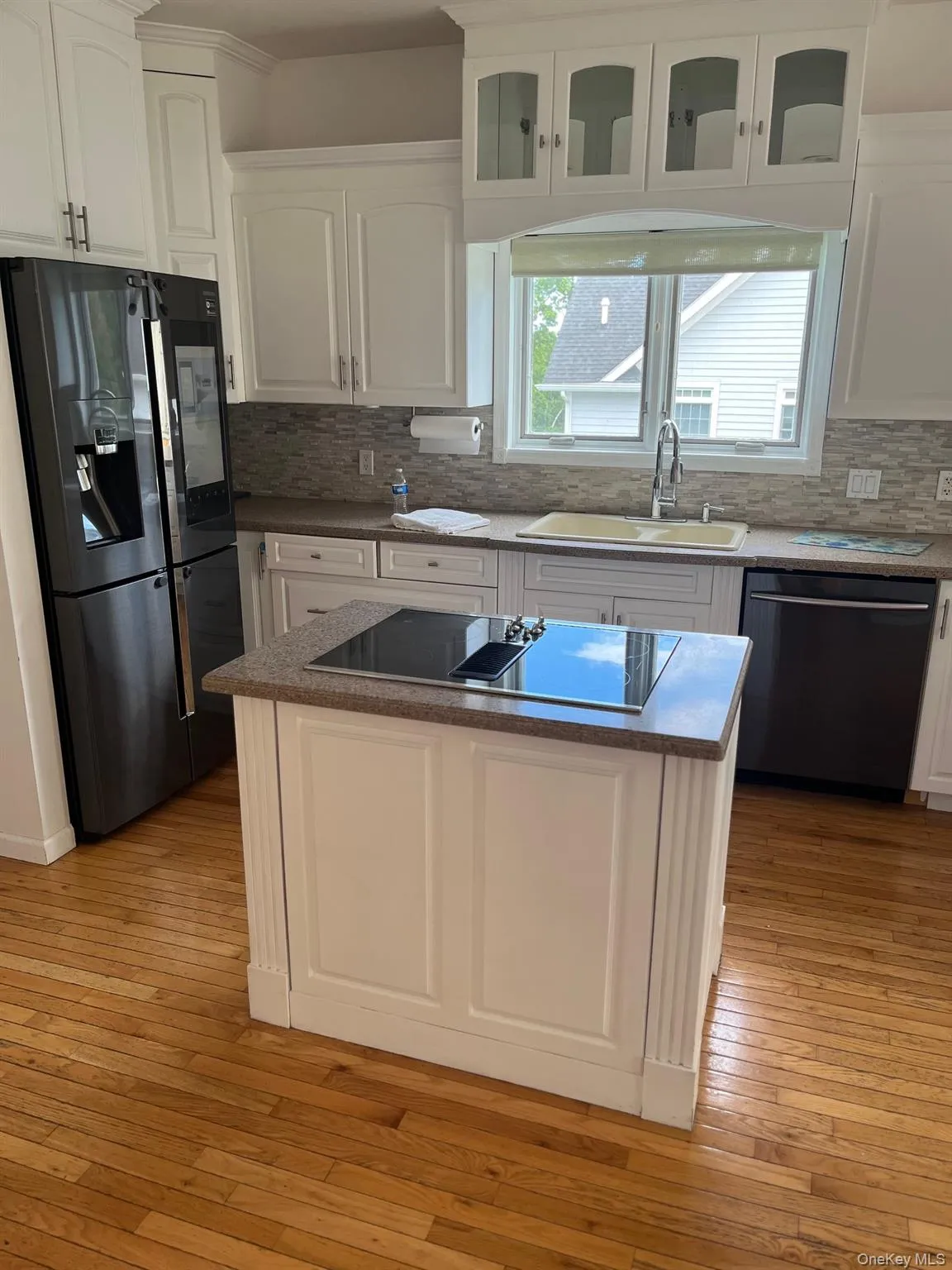 67 Latham Circle, Saugerties, NY, 5 Bedrooms Bedrooms, 20 Rooms Rooms,5 BathroomsBathrooms,Residential,For Rent,Latham,0,1057493 67 Latham Circle, Saugerties, NY, 5 Bedrooms Bedrooms, 20 Rooms Rooms,5 BathroomsBathrooms,Residential,For Rent,Latham,0,1057493