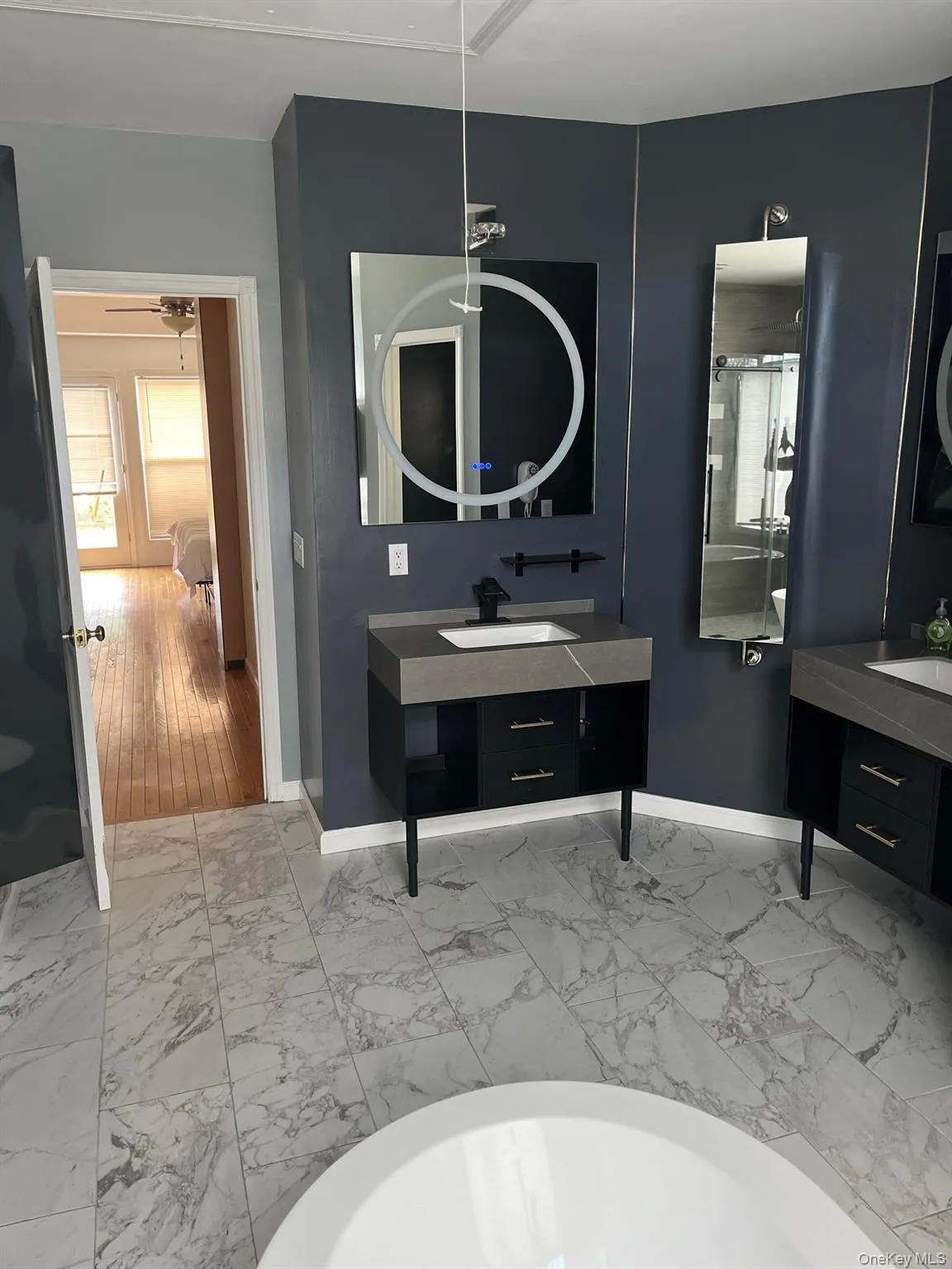67 Latham Circle, Saugerties, NY, 5 Bedrooms Bedrooms, 20 Rooms Rooms,5 BathroomsBathrooms,Residential,For Rent,Latham,0,1057493 67 Latham Circle, Saugerties, NY, 5 Bedrooms Bedrooms, 20 Rooms Rooms,5 BathroomsBathrooms,Residential,For Rent,Latham,0,1057493