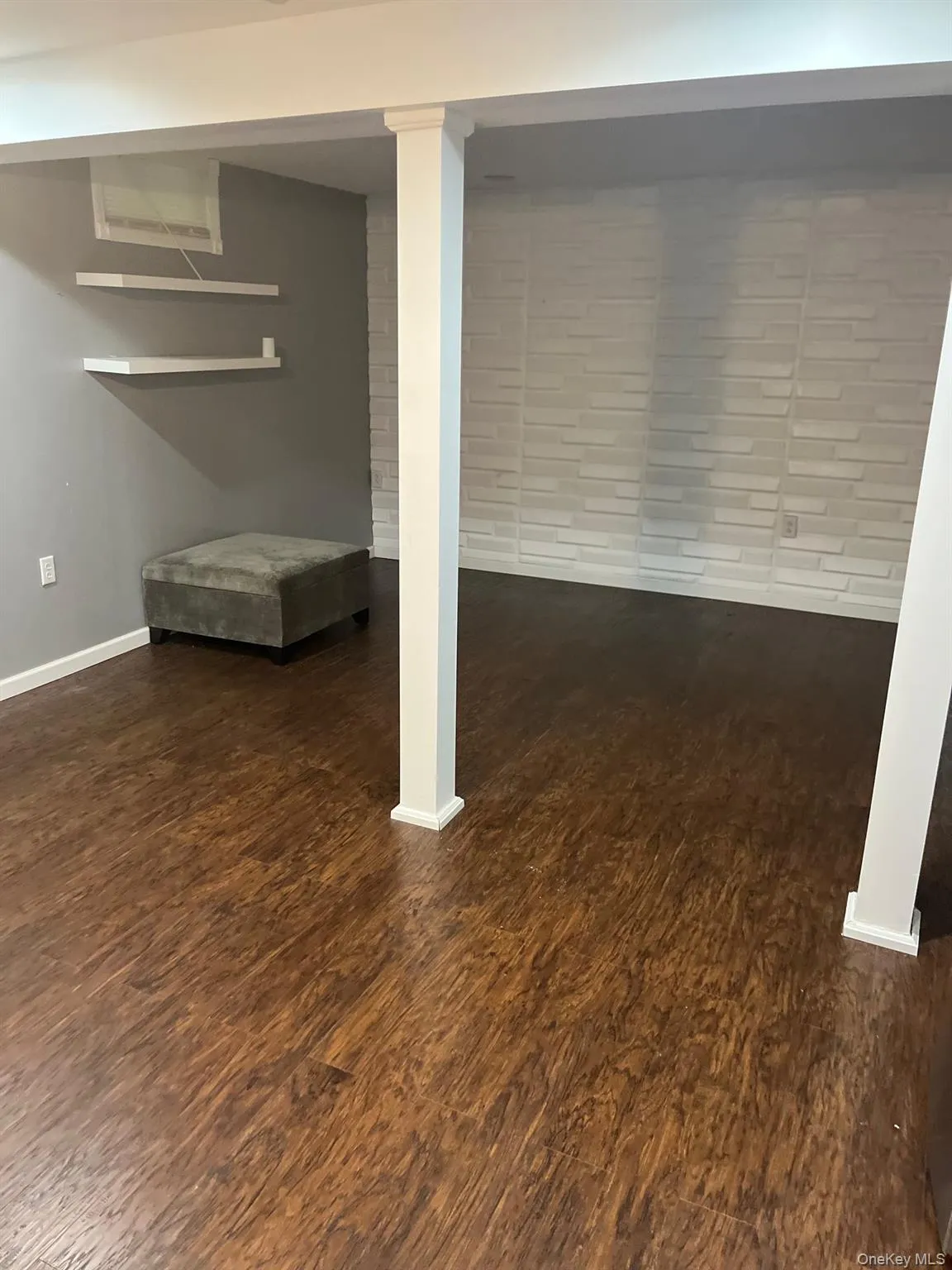67 Latham Circle, Saugerties, NY, 5 Bedrooms Bedrooms, 20 Rooms Rooms,5 BathroomsBathrooms,Residential,For Rent,Latham,0,1057493 67 Latham Circle, Saugerties, NY, 5 Bedrooms Bedrooms, 20 Rooms Rooms,5 BathroomsBathrooms,Residential,For Rent,Latham,0,1057493