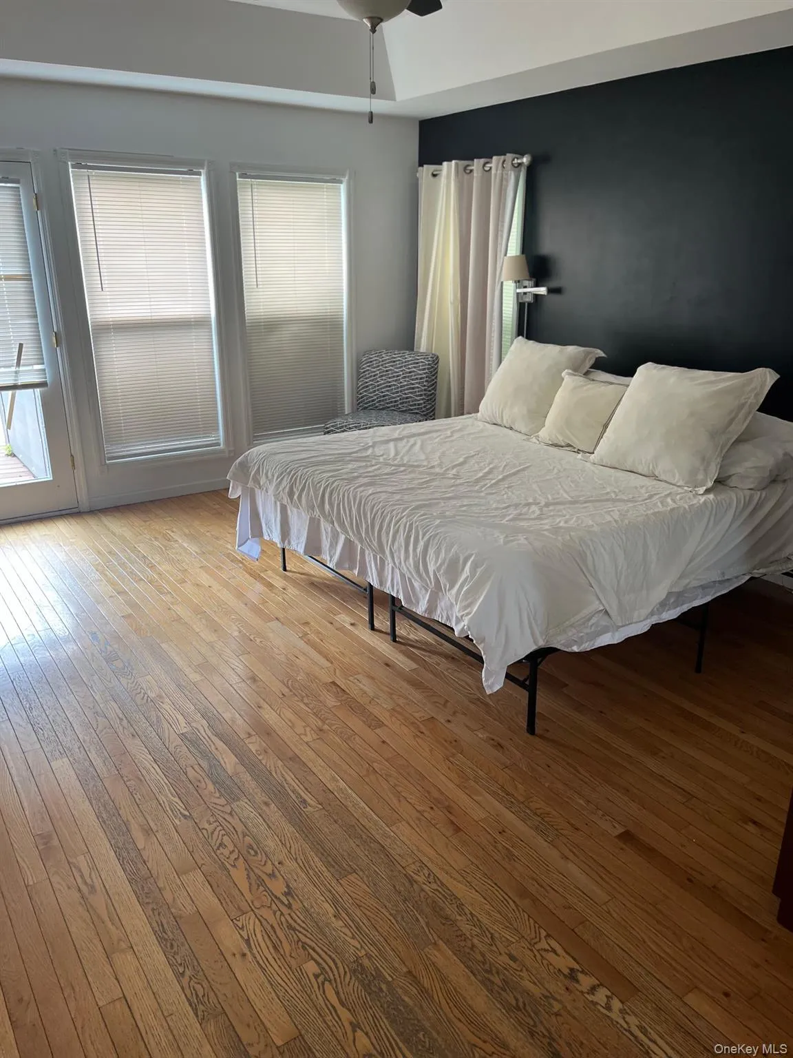 67 Latham Circle, Saugerties, NY, 5 Bedrooms Bedrooms, 20 Rooms Rooms,5 BathroomsBathrooms,Residential,For Rent,Latham,0,1057493 67 Latham Circle, Saugerties, NY, 5 Bedrooms Bedrooms, 20 Rooms Rooms,5 BathroomsBathrooms,Residential,For Rent,Latham,0,1057493