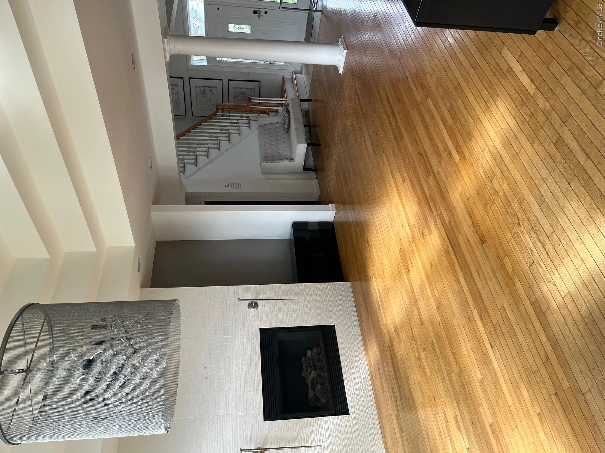 67 Latham Circle, Saugerties, NY, 5 Bedrooms Bedrooms, 20 Rooms Rooms,5 BathroomsBathrooms,Residential,For Rent,Latham,0,1057493 67 Latham Circle, Saugerties, NY, 5 Bedrooms Bedrooms, 20 Rooms Rooms,5 BathroomsBathrooms,Residential,For Rent,Latham,0,1057493