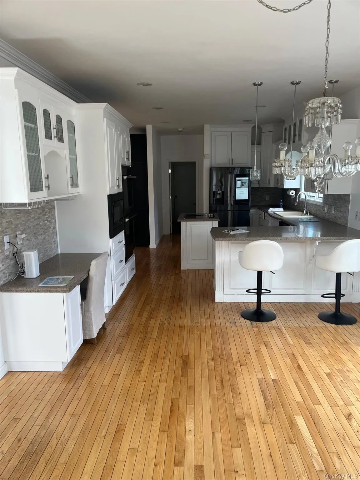 67 Latham Circle, Saugerties, NY, 5 Bedrooms Bedrooms, 20 Rooms Rooms,5 BathroomsBathrooms,Residential,For Rent,Latham,0,1057493 67 Latham Circle, Saugerties, NY, 5 Bedrooms Bedrooms, 20 Rooms Rooms,5 BathroomsBathrooms,Residential,For Rent,Latham,0,1057493