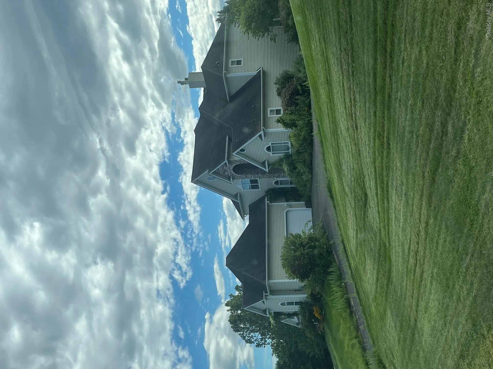 67 Latham Circle, Saugerties, NY, 5 Bedrooms Bedrooms, 20 Rooms Rooms,5 BathroomsBathrooms,Residential,For Rent,Latham,0,1057493 67 Latham Circle, Saugerties, NY, 5 Bedrooms Bedrooms, 20 Rooms Rooms,5 BathroomsBathrooms,Residential,For Rent,Latham,0,1057493