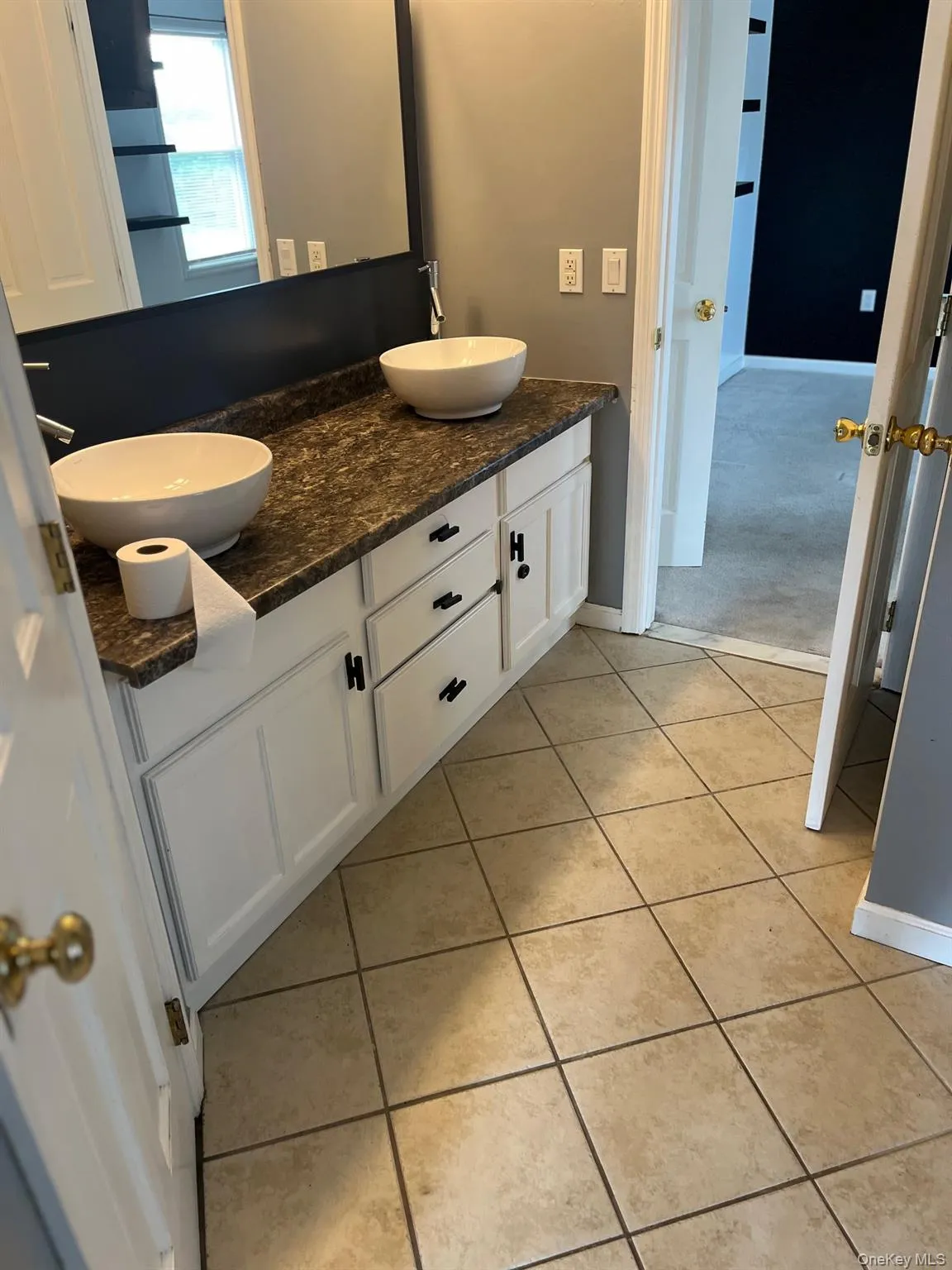67 Latham Circle, Saugerties, NY, 5 Bedrooms Bedrooms, 20 Rooms Rooms,5 BathroomsBathrooms,Residential,For Rent,Latham,0,1057493 67 Latham Circle, Saugerties, NY, 5 Bedrooms Bedrooms, 20 Rooms Rooms,5 BathroomsBathrooms,Residential,For Rent,Latham,0,1057493