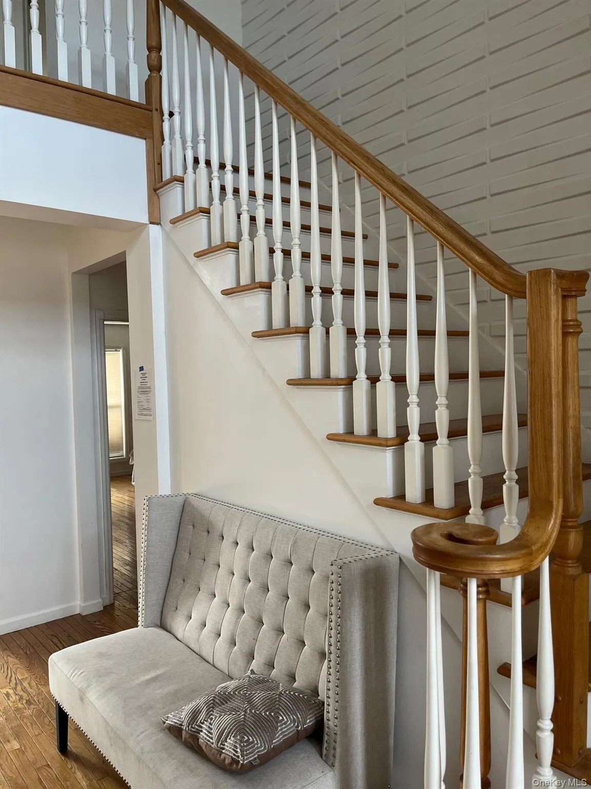 67 Latham Circle, Saugerties, NY, 5 Bedrooms Bedrooms, 20 Rooms Rooms,5 BathroomsBathrooms,Residential,For Rent,Latham,0,1057493 67 Latham Circle, Saugerties, NY, 5 Bedrooms Bedrooms, 20 Rooms Rooms,5 BathroomsBathrooms,Residential,For Rent,Latham,0,1057493