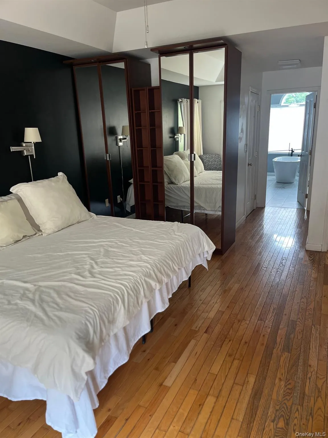 67 Latham Circle, Saugerties, NY, 5 Bedrooms Bedrooms, 20 Rooms Rooms,5 BathroomsBathrooms,Residential,For Rent,Latham,0,1057493 67 Latham Circle, Saugerties, NY, 5 Bedrooms Bedrooms, 20 Rooms Rooms,5 BathroomsBathrooms,Residential,For Rent,Latham,0,1057493