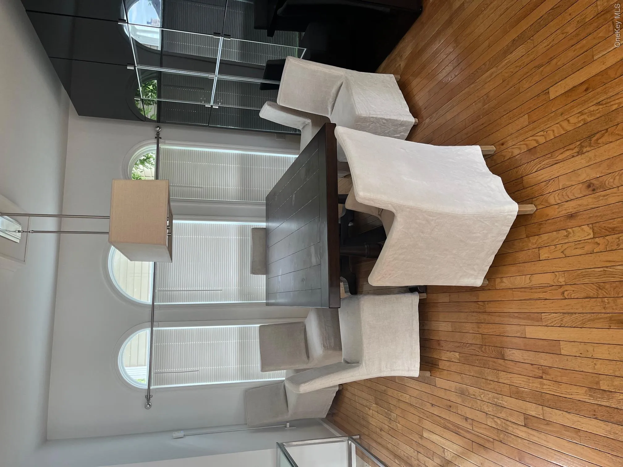 67 Latham Circle, Saugerties, NY, 5 Bedrooms Bedrooms, 20 Rooms Rooms,5 BathroomsBathrooms,Residential,For Rent,Latham,0,1057493 67 Latham Circle, Saugerties, NY, 5 Bedrooms Bedrooms, 20 Rooms Rooms,5 BathroomsBathrooms,Residential,For Rent,Latham,0,1057493