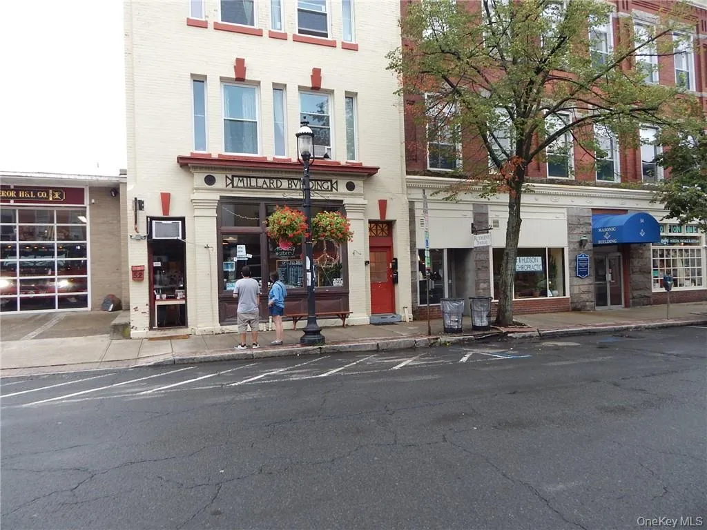 54 Main Street, Greenburgh, NY, ,Commercial Lease,For Rent,Main,0,1057494 54 Main Street, Greenburgh, NY, ,Commercial Lease,For Rent,Main,0,1057494