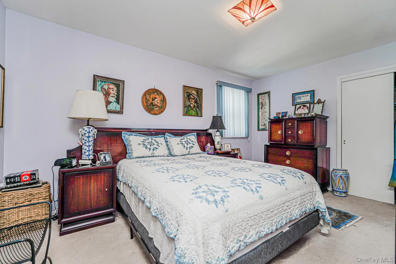 17 Murray Place, New York, NY, 4 Bedrooms Bedrooms, 9 Rooms Rooms,2 BathroomsBathrooms,Residential,For Rent,Murray,0,1057495 17 Murray Place, New York, NY, 4 Bedrooms Bedrooms, 9 Rooms Rooms,2 BathroomsBathrooms,Residential,For Rent,Murray,0,1057495