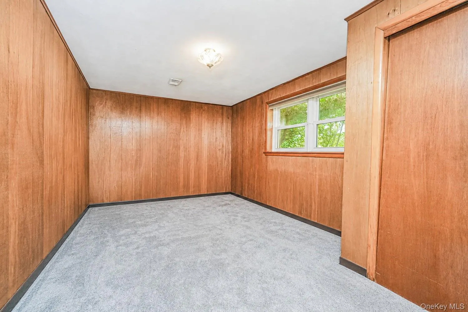 17 Murray Place, New York, NY, 4 Bedrooms Bedrooms, 9 Rooms Rooms,2 BathroomsBathrooms,Residential,For Rent,Murray,0,1057495 17 Murray Place, New York, NY, 4 Bedrooms Bedrooms, 9 Rooms Rooms,2 BathroomsBathrooms,Residential,For Rent,Murray,0,1057495