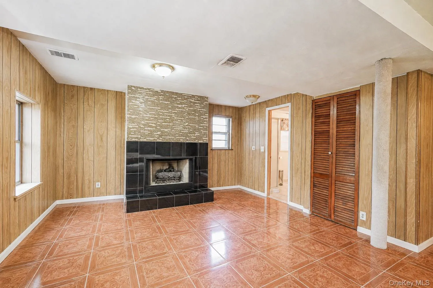17 Murray Place, New York, NY, 4 Bedrooms Bedrooms, 9 Rooms Rooms,2 BathroomsBathrooms,Residential,For Rent,Murray,0,1057495 17 Murray Place, New York, NY, 4 Bedrooms Bedrooms, 9 Rooms Rooms,2 BathroomsBathrooms,Residential,For Rent,Murray,0,1057495