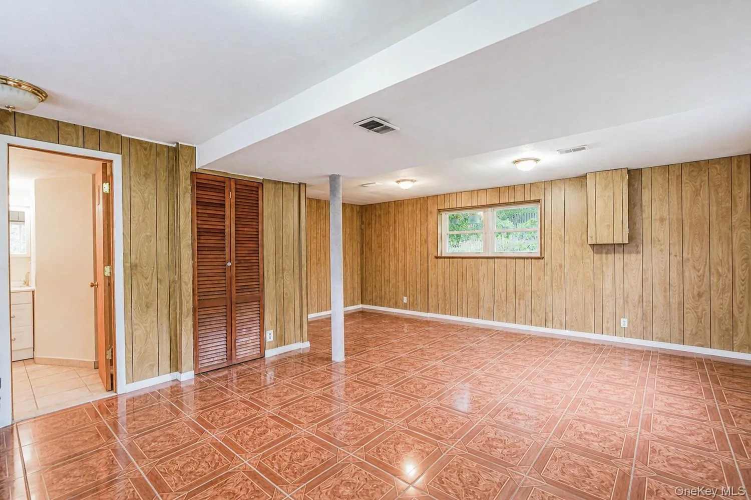 17 Murray Place, New York, NY, 4 Bedrooms Bedrooms, 9 Rooms Rooms,2 BathroomsBathrooms,Residential,For Rent,Murray,0,1057495 17 Murray Place, New York, NY, 4 Bedrooms Bedrooms, 9 Rooms Rooms,2 BathroomsBathrooms,Residential,For Rent,Murray,0,1057495