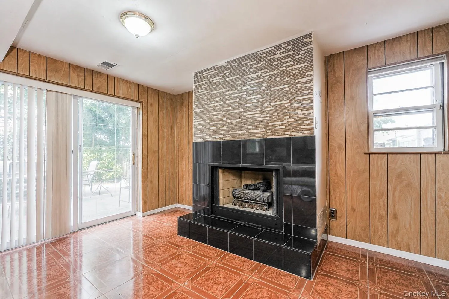 17 Murray Place, New York, NY, 4 Bedrooms Bedrooms, 9 Rooms Rooms,2 BathroomsBathrooms,Residential,For Rent,Murray,0,1057495 17 Murray Place, New York, NY, 4 Bedrooms Bedrooms, 9 Rooms Rooms,2 BathroomsBathrooms,Residential,For Rent,Murray,0,1057495