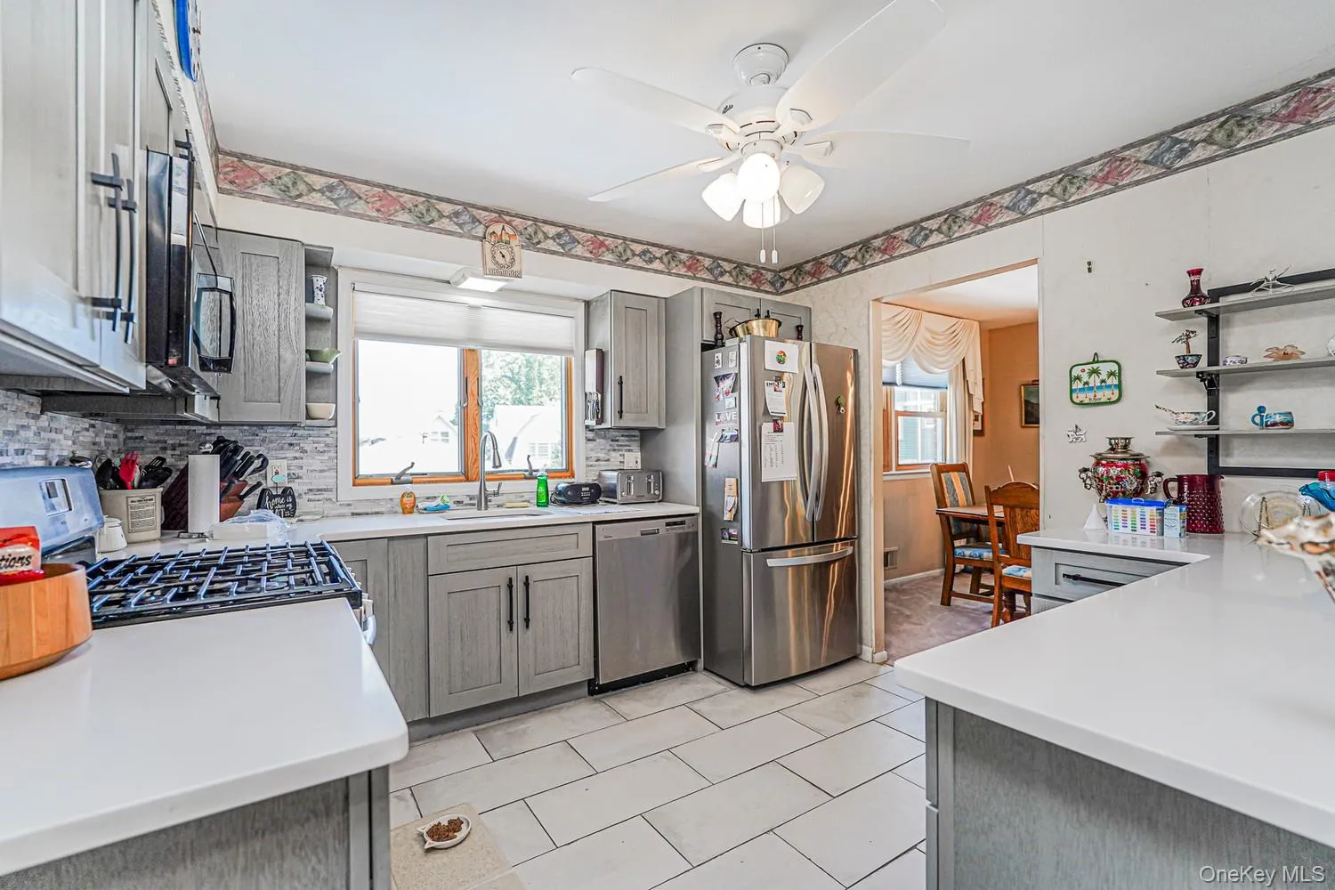 17 Murray Place, New York, NY, 4 Bedrooms Bedrooms, 9 Rooms Rooms,2 BathroomsBathrooms,Residential,For Rent,Murray,0,1057495 17 Murray Place, New York, NY, 4 Bedrooms Bedrooms, 9 Rooms Rooms,2 BathroomsBathrooms,Residential,For Rent,Murray,0,1057495