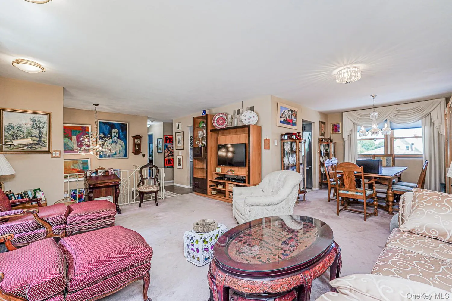 17 Murray Place, New York, NY, 4 Bedrooms Bedrooms, 9 Rooms Rooms,2 BathroomsBathrooms,Residential,For Rent,Murray,0,1057495 17 Murray Place, New York, NY, 4 Bedrooms Bedrooms, 9 Rooms Rooms,2 BathroomsBathrooms,Residential,For Rent,Murray,0,1057495