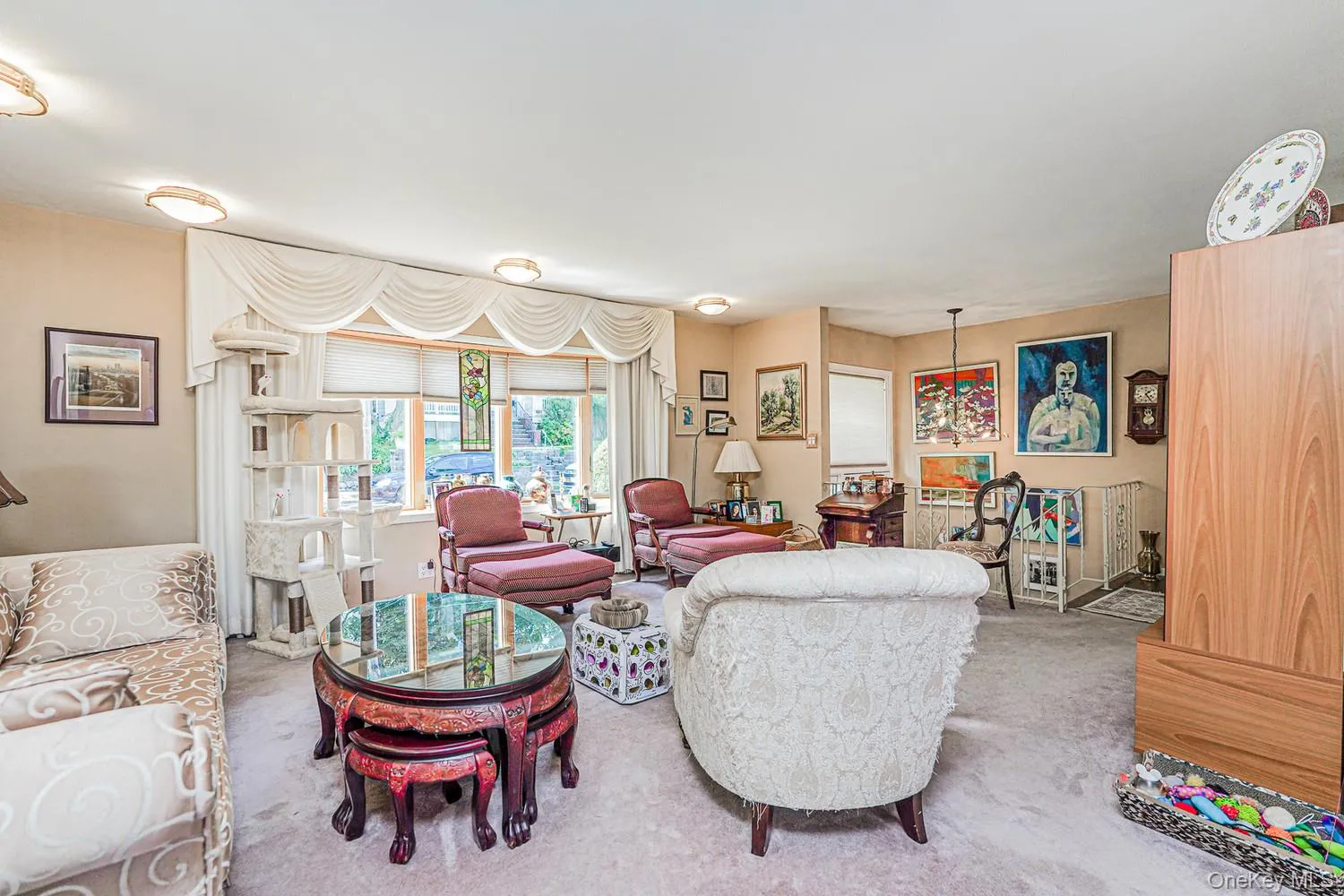 17 Murray Place, New York, NY, 4 Bedrooms Bedrooms, 9 Rooms Rooms,2 BathroomsBathrooms,Residential,For Rent,Murray,0,1057495 17 Murray Place, New York, NY, 4 Bedrooms Bedrooms, 9 Rooms Rooms,2 BathroomsBathrooms,Residential,For Rent,Murray,0,1057495