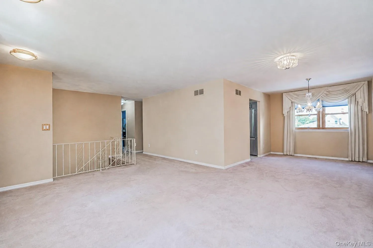17 Murray Place, New York, NY, 4 Bedrooms Bedrooms, 9 Rooms Rooms,2 BathroomsBathrooms,Residential,For Rent,Murray,0,1057495 17 Murray Place, New York, NY, 4 Bedrooms Bedrooms, 9 Rooms Rooms,2 BathroomsBathrooms,Residential,For Rent,Murray,0,1057495