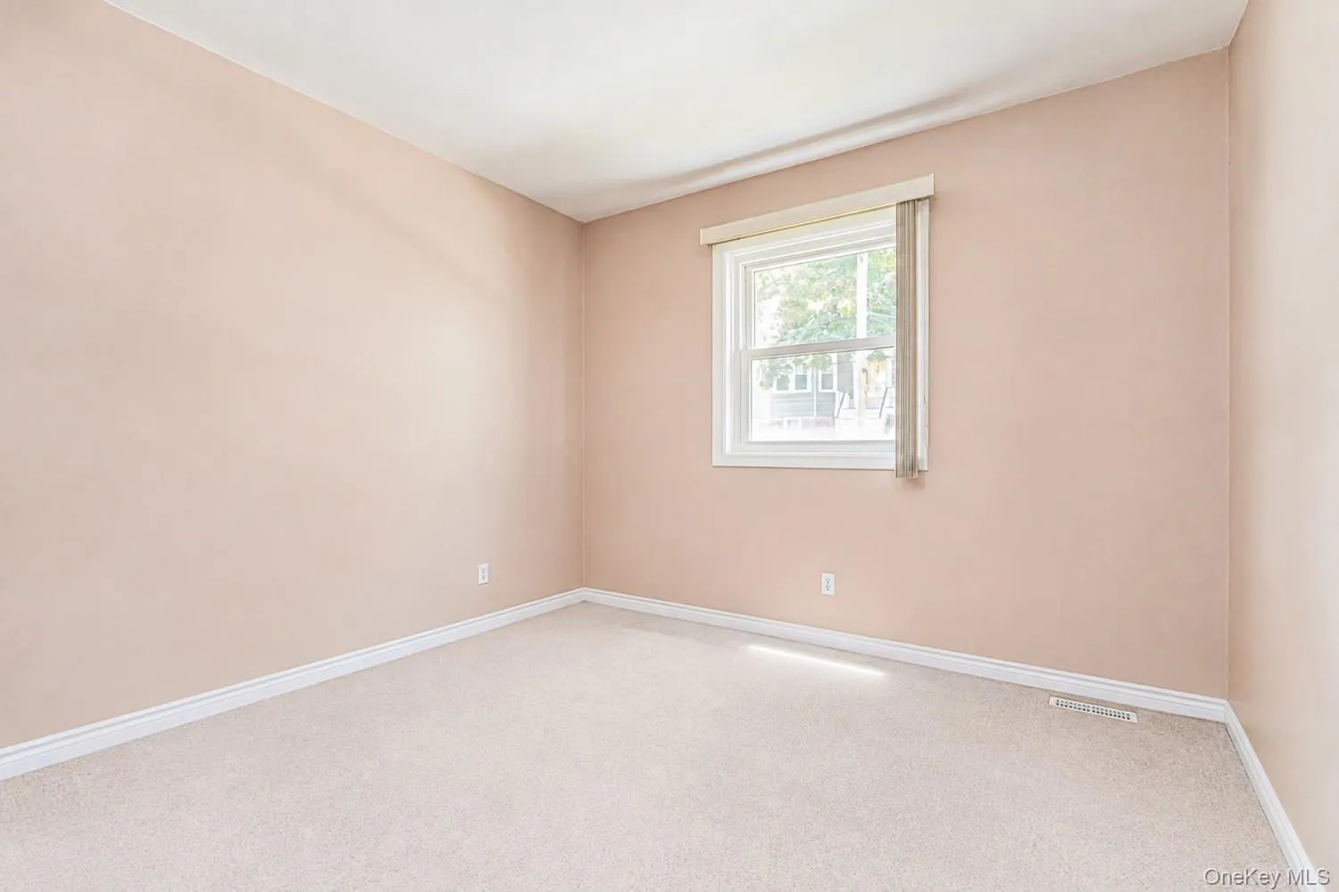 17 Murray Place, New York, NY, 4 Bedrooms Bedrooms, 9 Rooms Rooms,2 BathroomsBathrooms,Residential,For Rent,Murray,0,1057495 17 Murray Place, New York, NY, 4 Bedrooms Bedrooms, 9 Rooms Rooms,2 BathroomsBathrooms,Residential,For Rent,Murray,0,1057495