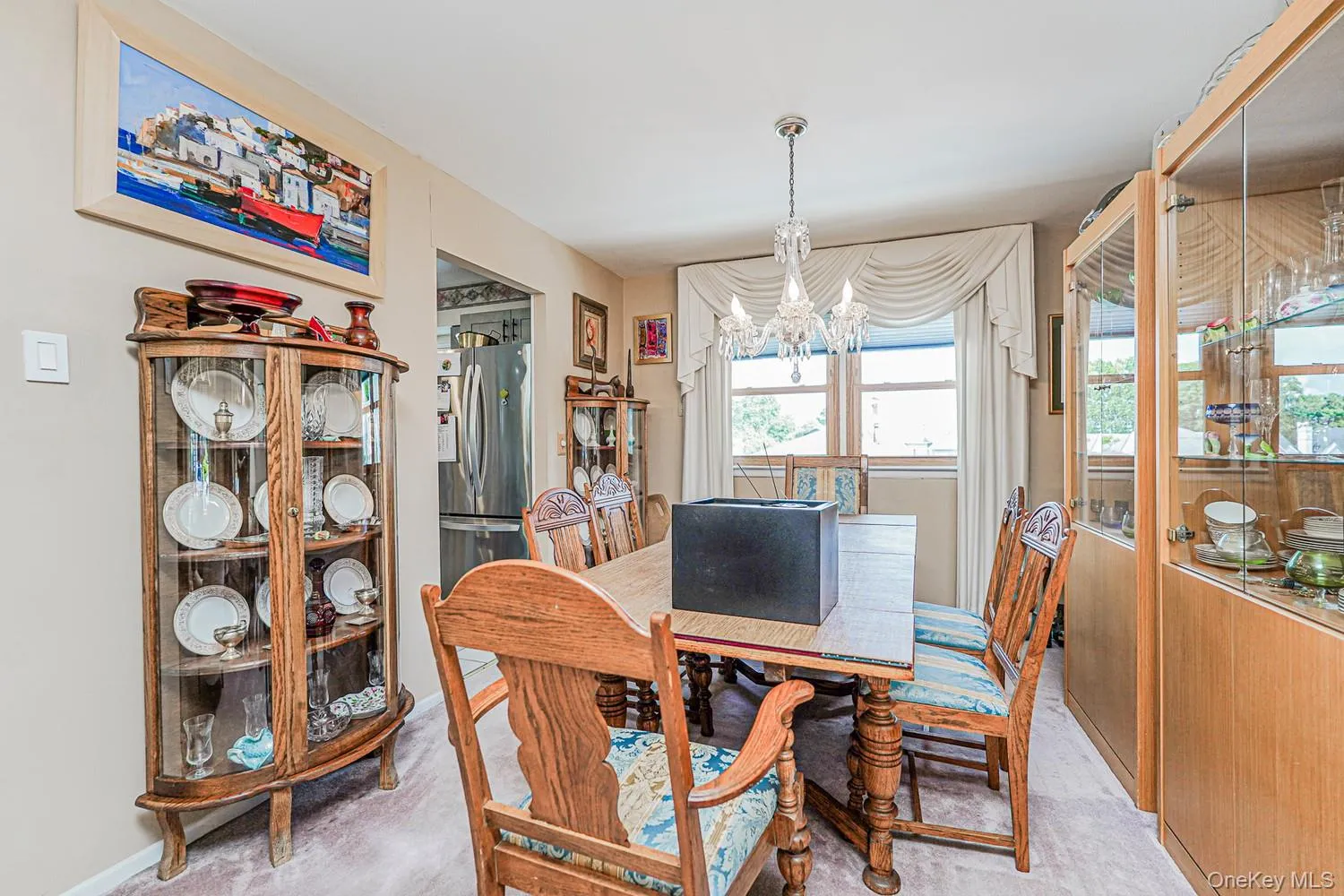 17 Murray Place, New York, NY, 4 Bedrooms Bedrooms, 9 Rooms Rooms,2 BathroomsBathrooms,Residential,For Rent,Murray,0,1057495 17 Murray Place, New York, NY, 4 Bedrooms Bedrooms, 9 Rooms Rooms,2 BathroomsBathrooms,Residential,For Rent,Murray,0,1057495