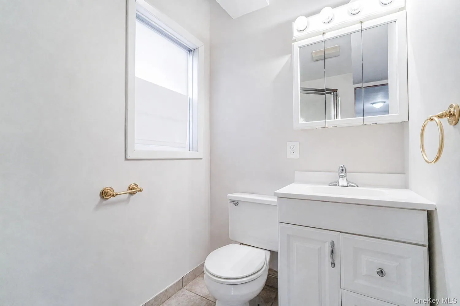 17 Murray Place, New York, NY, 4 Bedrooms Bedrooms, 9 Rooms Rooms,2 BathroomsBathrooms,Residential,For Rent,Murray,0,1057495 17 Murray Place, New York, NY, 4 Bedrooms Bedrooms, 9 Rooms Rooms,2 BathroomsBathrooms,Residential,For Rent,Murray,0,1057495