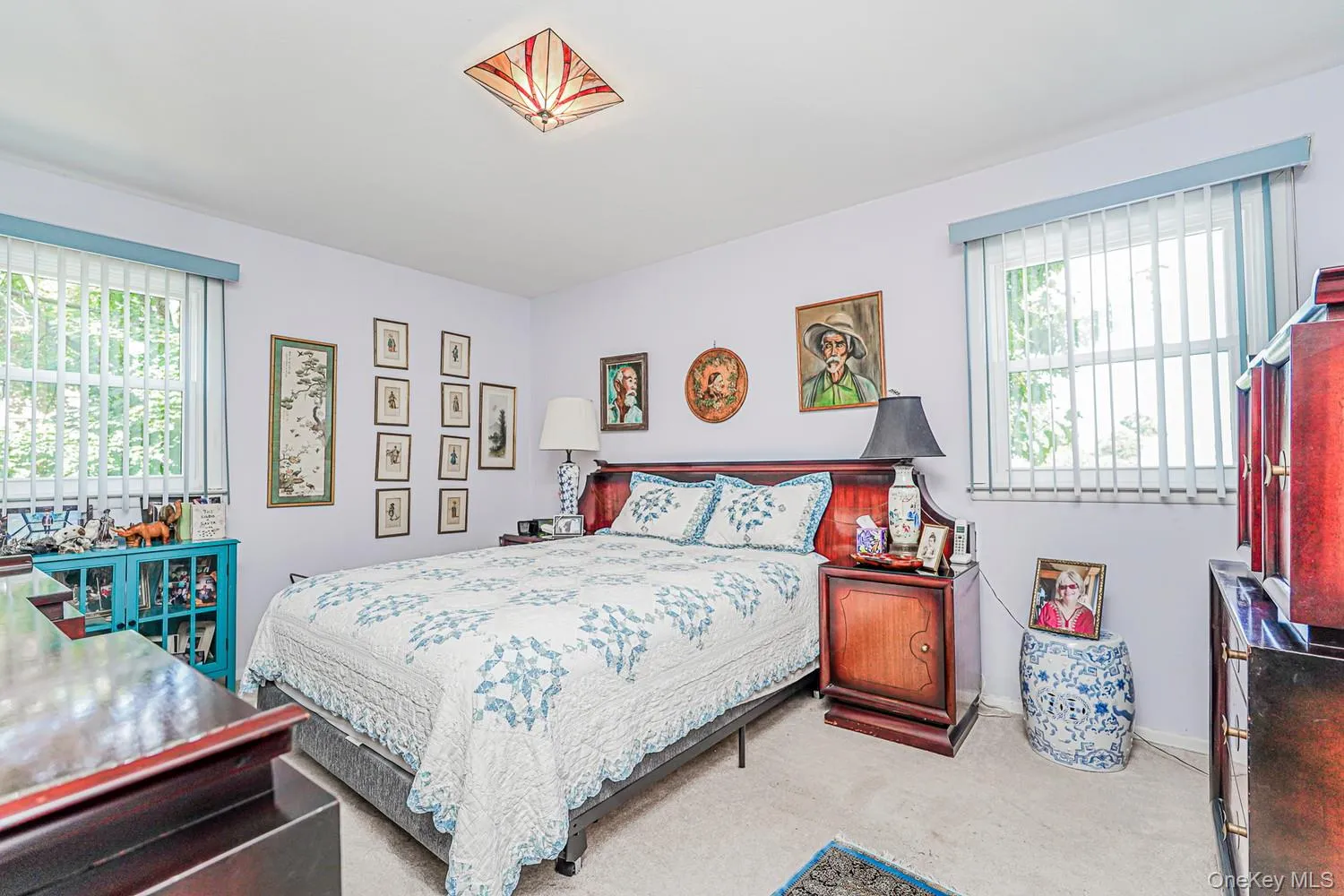 17 Murray Place, New York, NY, 4 Bedrooms Bedrooms, 9 Rooms Rooms,2 BathroomsBathrooms,Residential,For Rent,Murray,0,1057495 17 Murray Place, New York, NY, 4 Bedrooms Bedrooms, 9 Rooms Rooms,2 BathroomsBathrooms,Residential,For Rent,Murray,0,1057495
