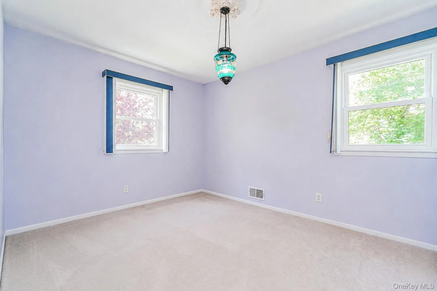 17 Murray Place, New York, NY, 4 Bedrooms Bedrooms, 9 Rooms Rooms,2 BathroomsBathrooms,Residential,For Rent,Murray,0,1057495 17 Murray Place, New York, NY, 4 Bedrooms Bedrooms, 9 Rooms Rooms,2 BathroomsBathrooms,Residential,For Rent,Murray,0,1057495
