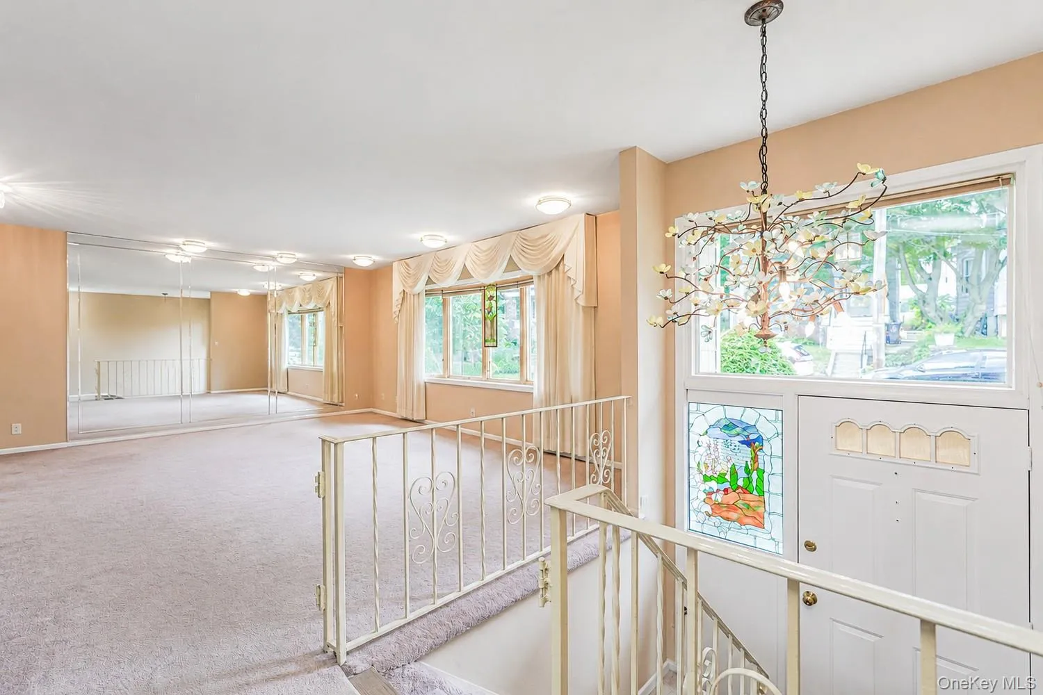 17 Murray Place, New York, NY, 4 Bedrooms Bedrooms, 9 Rooms Rooms,2 BathroomsBathrooms,Residential,For Rent,Murray,0,1057495 17 Murray Place, New York, NY, 4 Bedrooms Bedrooms, 9 Rooms Rooms,2 BathroomsBathrooms,Residential,For Rent,Murray,0,1057495