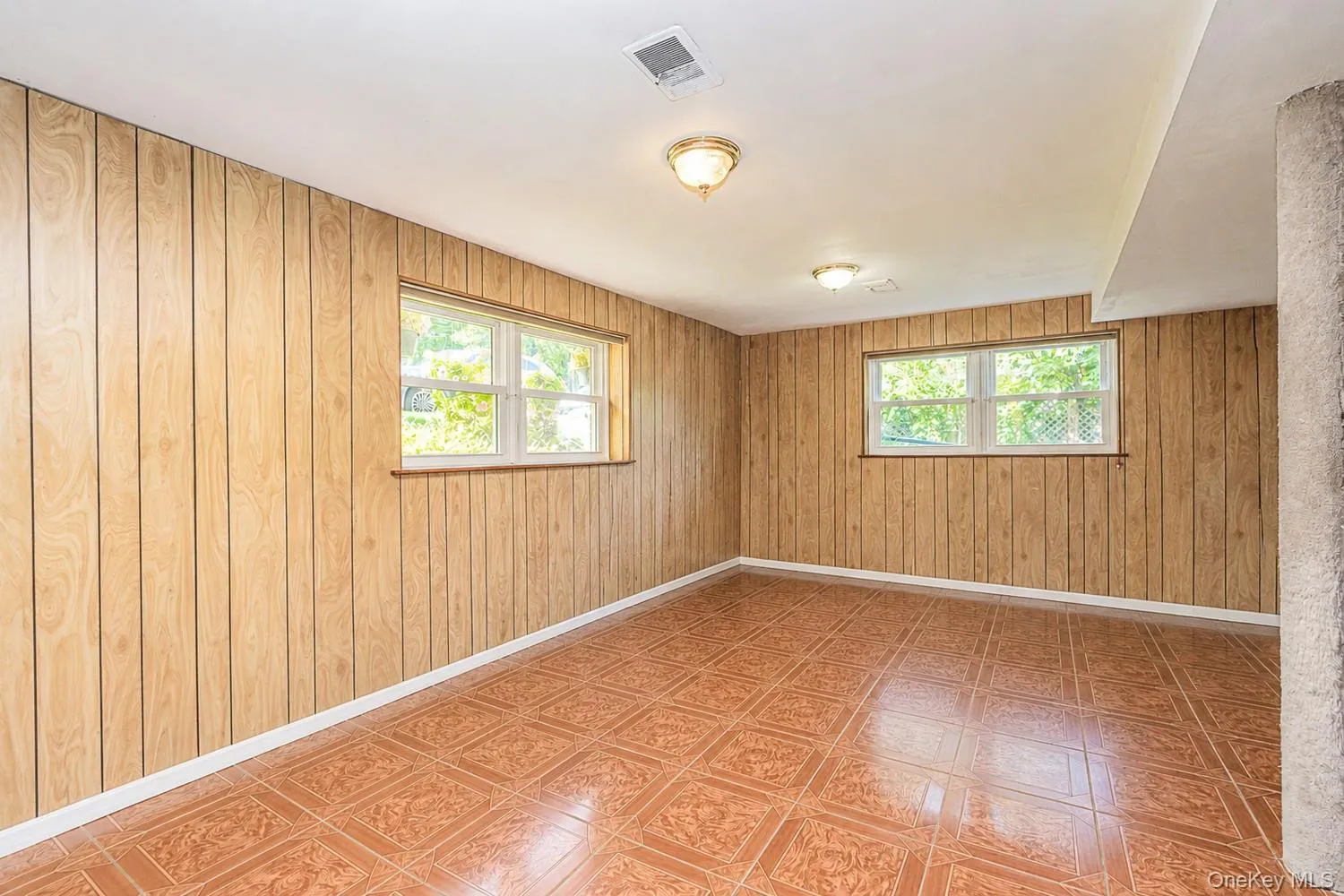 17 Murray Place, New York, NY, 4 Bedrooms Bedrooms, 9 Rooms Rooms,2 BathroomsBathrooms,Residential,For Rent,Murray,0,1057495 17 Murray Place, New York, NY, 4 Bedrooms Bedrooms, 9 Rooms Rooms,2 BathroomsBathrooms,Residential,For Rent,Murray,0,1057495