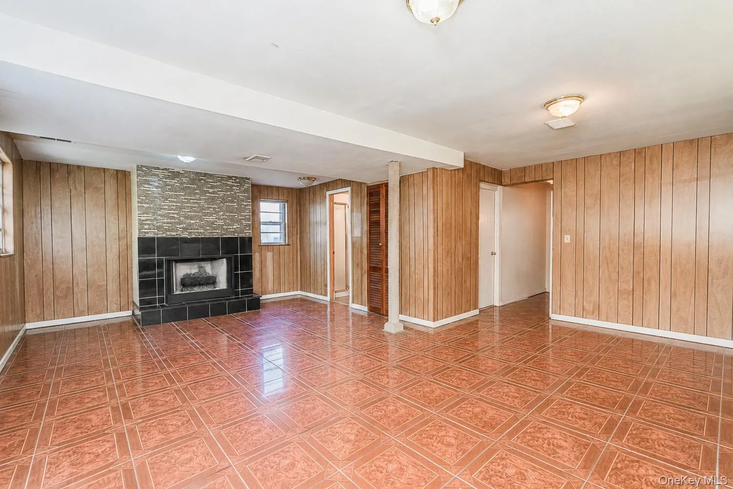 17 Murray Place, New York, NY, 4 Bedrooms Bedrooms, 9 Rooms Rooms,2 BathroomsBathrooms,Residential,For Rent,Murray,0,1057495 17 Murray Place, New York, NY, 4 Bedrooms Bedrooms, 9 Rooms Rooms,2 BathroomsBathrooms,Residential,For Rent,Murray,0,1057495