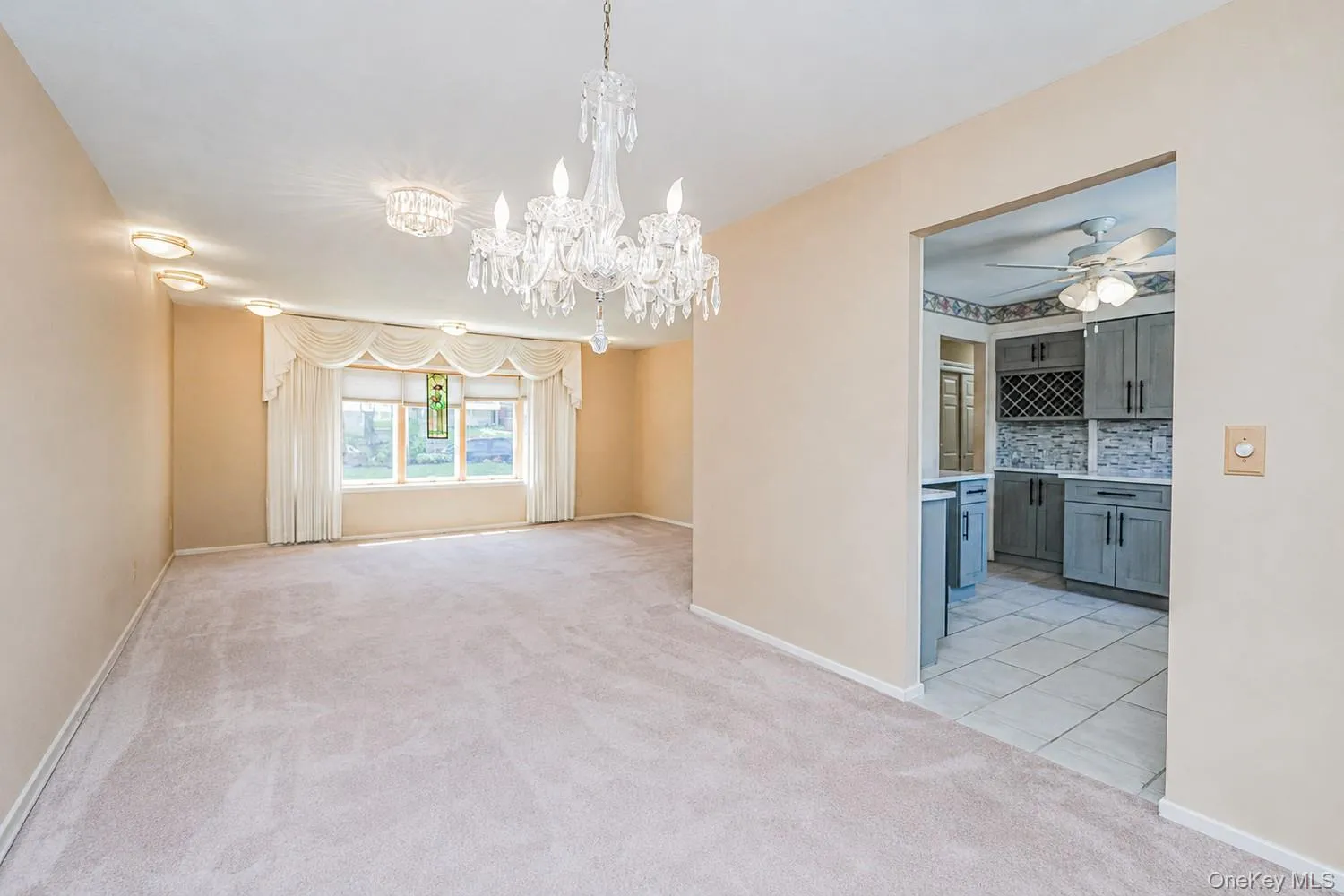 17 Murray Place, New York, NY, 4 Bedrooms Bedrooms, 9 Rooms Rooms,2 BathroomsBathrooms,Residential,For Rent,Murray,0,1057495 17 Murray Place, New York, NY, 4 Bedrooms Bedrooms, 9 Rooms Rooms,2 BathroomsBathrooms,Residential,For Rent,Murray,0,1057495
