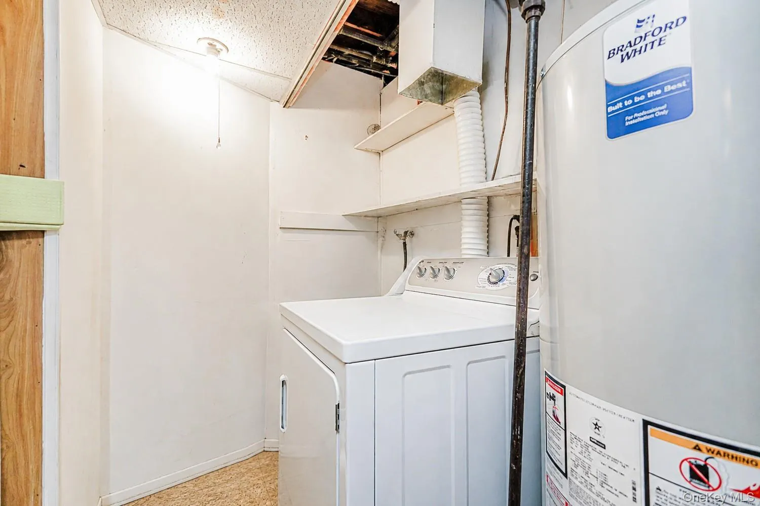 17 Murray Place, New York, NY, 4 Bedrooms Bedrooms, 9 Rooms Rooms,2 BathroomsBathrooms,Residential,For Rent,Murray,0,1057495 17 Murray Place, New York, NY, 4 Bedrooms Bedrooms, 9 Rooms Rooms,2 BathroomsBathrooms,Residential,For Rent,Murray,0,1057495