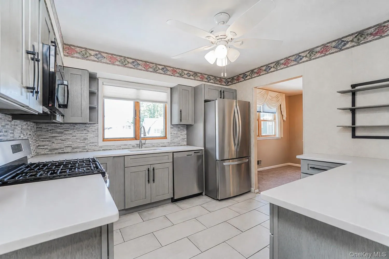 17 Murray Place, New York, NY, 4 Bedrooms Bedrooms, 9 Rooms Rooms,2 BathroomsBathrooms,Residential,For Rent,Murray,0,1057495 17 Murray Place, New York, NY, 4 Bedrooms Bedrooms, 9 Rooms Rooms,2 BathroomsBathrooms,Residential,For Rent,Murray,0,1057495