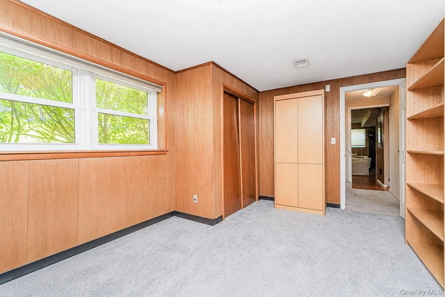 17 Murray Place, New York, NY, 4 Bedrooms Bedrooms, 9 Rooms Rooms,2 BathroomsBathrooms,Residential,For Rent,Murray,0,1057495 17 Murray Place, New York, NY, 4 Bedrooms Bedrooms, 9 Rooms Rooms,2 BathroomsBathrooms,Residential,For Rent,Murray,0,1057495