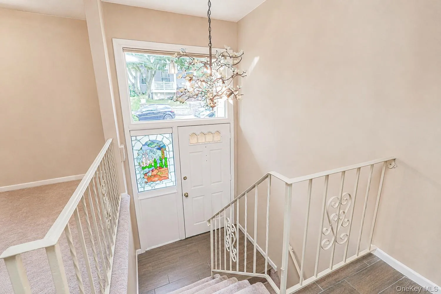 17 Murray Place, New York, NY, 4 Bedrooms Bedrooms, 9 Rooms Rooms,2 BathroomsBathrooms,Residential,For Rent,Murray,0,1057495 17 Murray Place, New York, NY, 4 Bedrooms Bedrooms, 9 Rooms Rooms,2 BathroomsBathrooms,Residential,For Rent,Murray,0,1057495