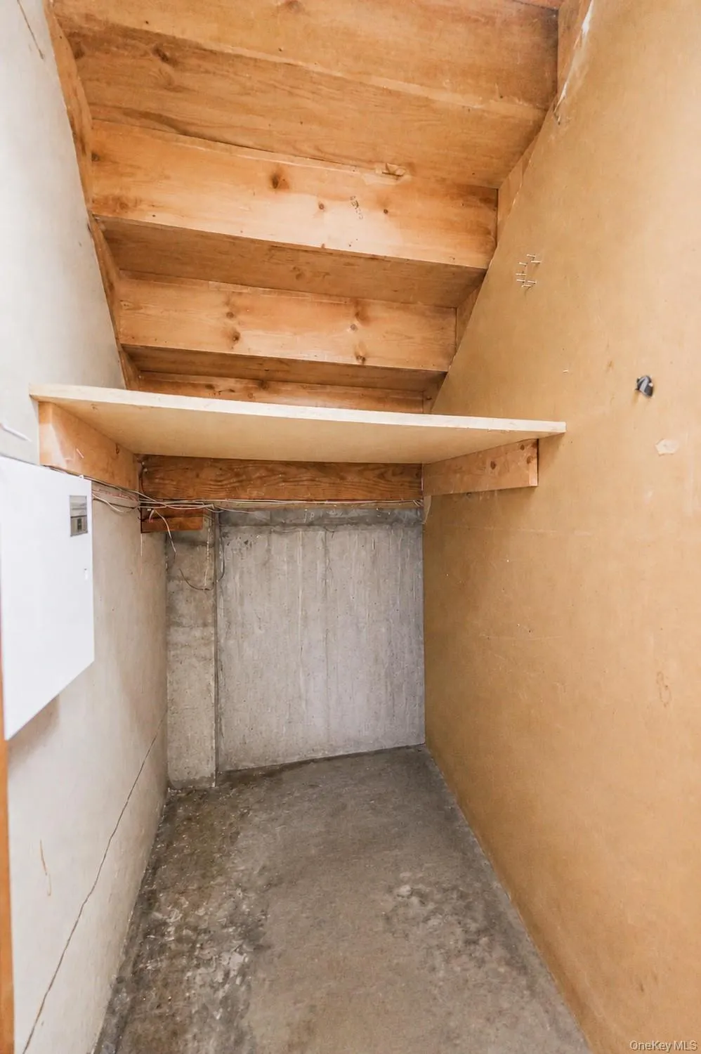 17 Murray Place, New York, NY, 4 Bedrooms Bedrooms, 9 Rooms Rooms,2 BathroomsBathrooms,Residential,For Rent,Murray,0,1057495 17 Murray Place, New York, NY, 4 Bedrooms Bedrooms, 9 Rooms Rooms,2 BathroomsBathrooms,Residential,For Rent,Murray,0,1057495