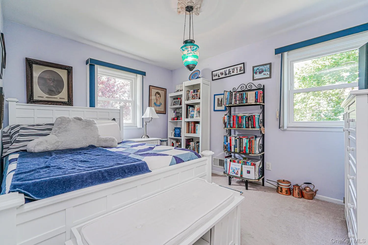 17 Murray Place, New York, NY, 4 Bedrooms Bedrooms, 9 Rooms Rooms,2 BathroomsBathrooms,Residential,For Rent,Murray,0,1057495 17 Murray Place, New York, NY, 4 Bedrooms Bedrooms, 9 Rooms Rooms,2 BathroomsBathrooms,Residential,For Rent,Murray,0,1057495