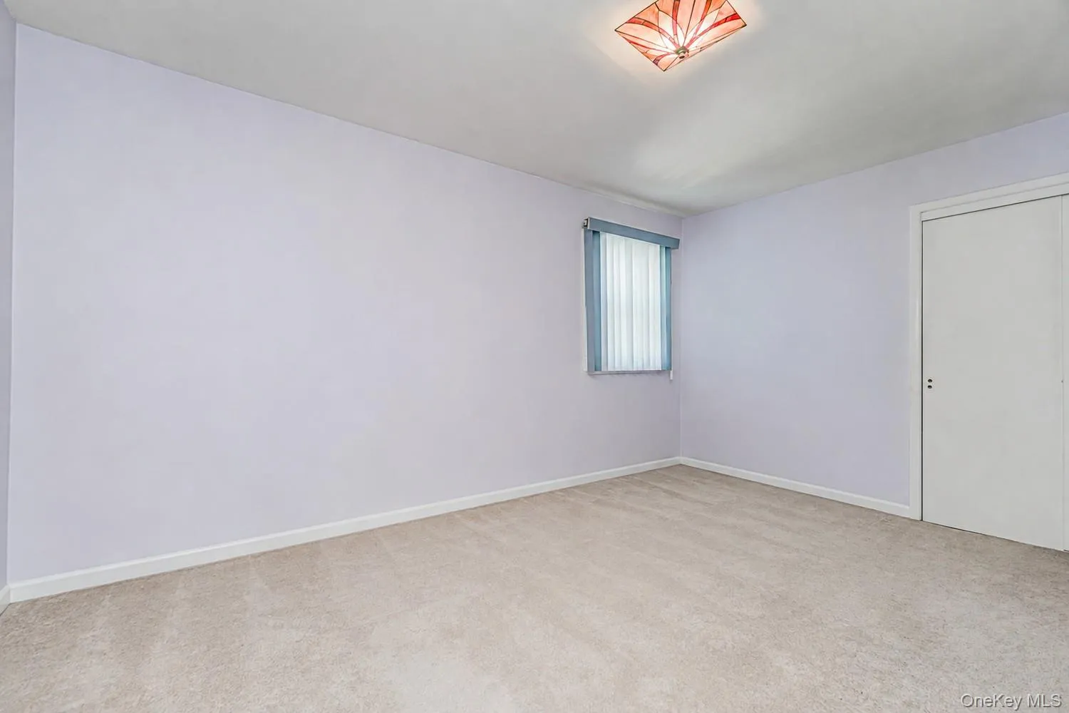 17 Murray Place, New York, NY, 4 Bedrooms Bedrooms, 9 Rooms Rooms,2 BathroomsBathrooms,Residential,For Rent,Murray,0,1057495 17 Murray Place, New York, NY, 4 Bedrooms Bedrooms, 9 Rooms Rooms,2 BathroomsBathrooms,Residential,For Rent,Murray,0,1057495
