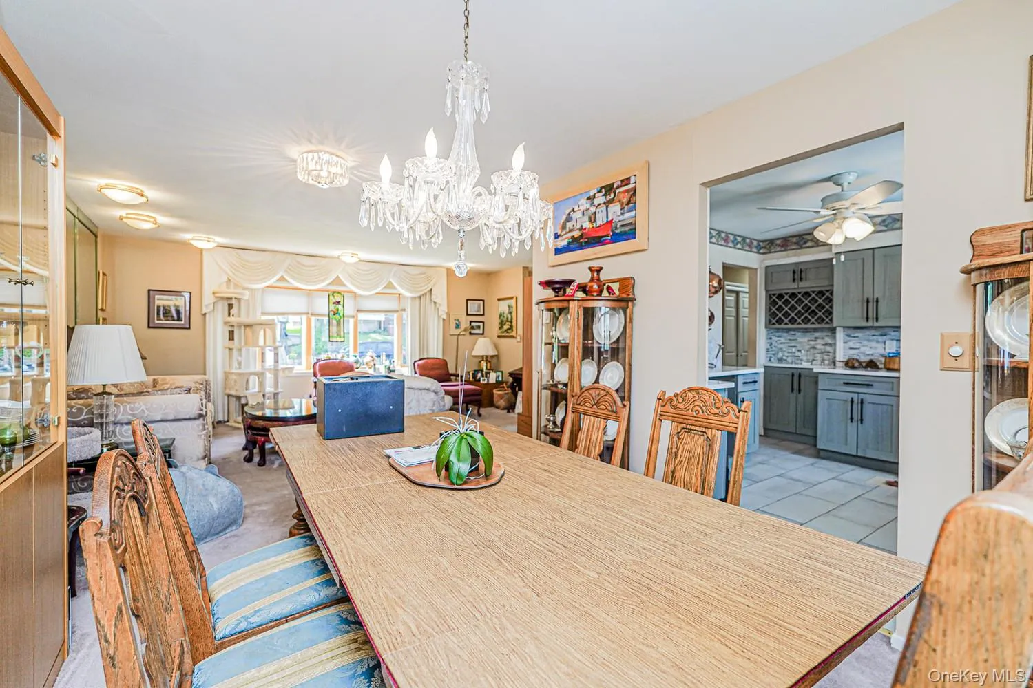 17 Murray Place, New York, NY, 4 Bedrooms Bedrooms, 9 Rooms Rooms,2 BathroomsBathrooms,Residential,For Rent,Murray,0,1057495 17 Murray Place, New York, NY, 4 Bedrooms Bedrooms, 9 Rooms Rooms,2 BathroomsBathrooms,Residential,For Rent,Murray,0,1057495