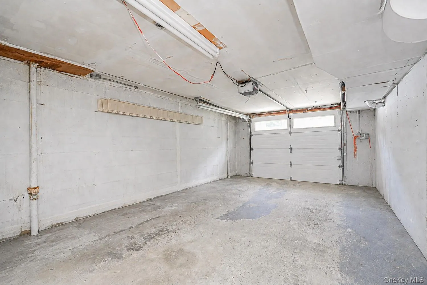 17 Murray Place, New York, NY, 4 Bedrooms Bedrooms, 9 Rooms Rooms,2 BathroomsBathrooms,Residential,For Rent,Murray,0,1057495 17 Murray Place, New York, NY, 4 Bedrooms Bedrooms, 9 Rooms Rooms,2 BathroomsBathrooms,Residential,For Rent,Murray,0,1057495