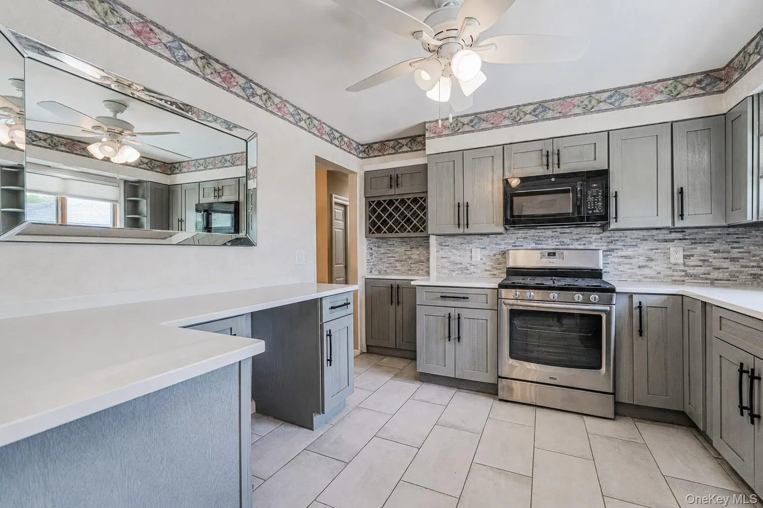 17 Murray Place, New York, NY, 4 Bedrooms Bedrooms, 9 Rooms Rooms,2 BathroomsBathrooms,Residential,For Rent,Murray,0,1057495 17 Murray Place, New York, NY, 4 Bedrooms Bedrooms, 9 Rooms Rooms,2 BathroomsBathrooms,Residential,For Rent,Murray,0,1057495