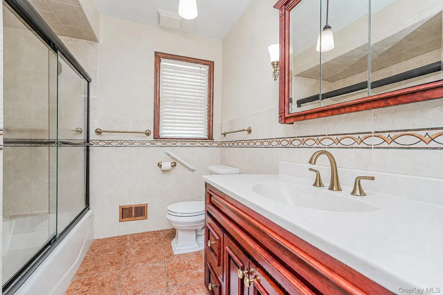 17 Murray Place, New York, NY, 4 Bedrooms Bedrooms, 9 Rooms Rooms,2 BathroomsBathrooms,Residential,For Rent,Murray,0,1057495 17 Murray Place, New York, NY, 4 Bedrooms Bedrooms, 9 Rooms Rooms,2 BathroomsBathrooms,Residential,For Rent,Murray,0,1057495