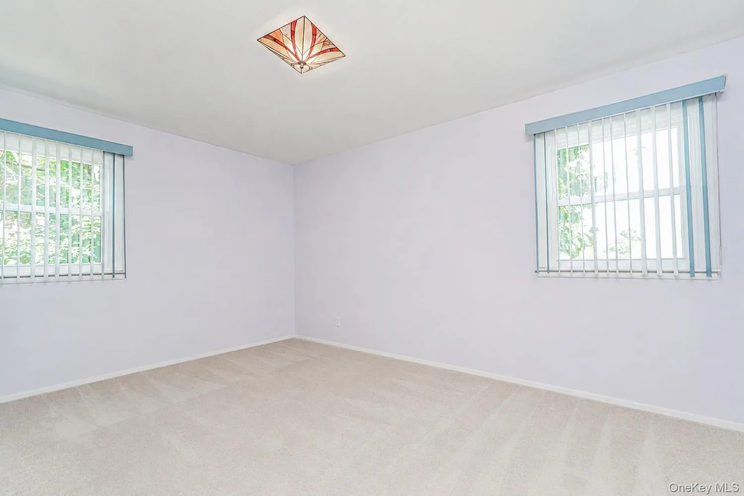 17 Murray Place, New York, NY, 4 Bedrooms Bedrooms, 9 Rooms Rooms,2 BathroomsBathrooms,Residential,For Rent,Murray,0,1057495 17 Murray Place, New York, NY, 4 Bedrooms Bedrooms, 9 Rooms Rooms,2 BathroomsBathrooms,Residential,For Rent,Murray,0,1057495