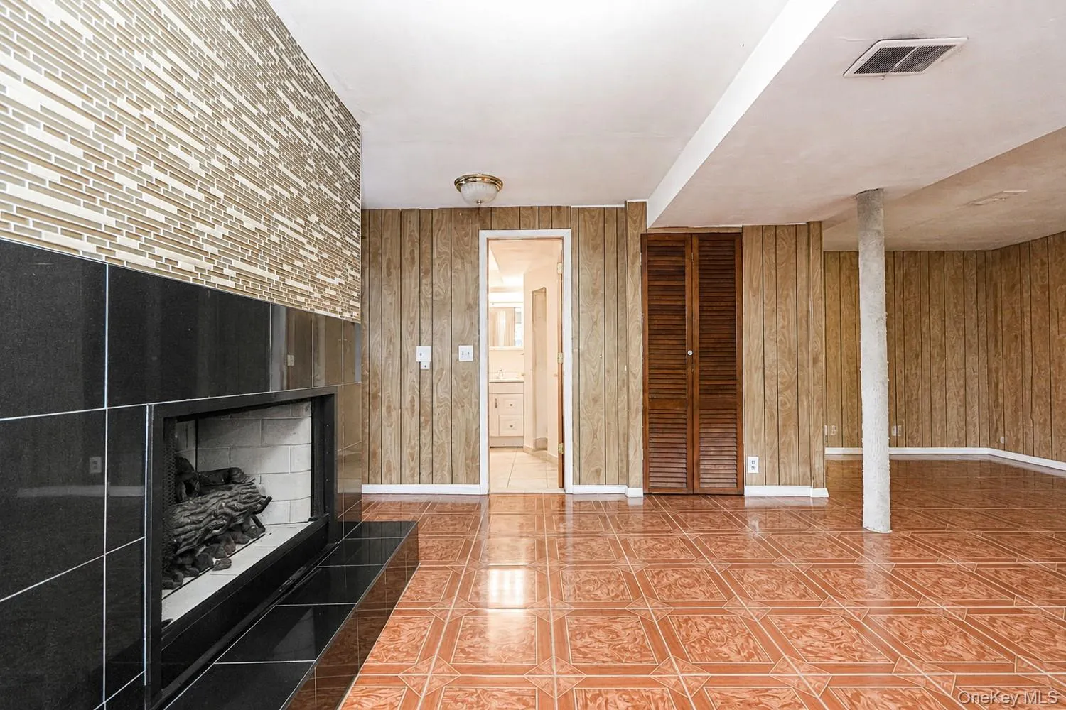 17 Murray Place, New York, NY, 4 Bedrooms Bedrooms, 9 Rooms Rooms,2 BathroomsBathrooms,Residential,For Rent,Murray,0,1057495 17 Murray Place, New York, NY, 4 Bedrooms Bedrooms, 9 Rooms Rooms,2 BathroomsBathrooms,Residential,For Rent,Murray,0,1057495